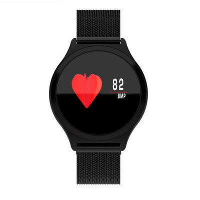 Free Shipping Y7 Smart Bracelets Y10 Blood Smart Watches M7 Heart Rate Blood Pressure Trackers Sleep Monitor Pedometer Smart Bands
Free Shipping Y7 Smart Bracelets Y10 Blood Smart Watches M7 Heart Rate Blood Pressure Trackers Sleep Monitor Pedometer Smart Bands