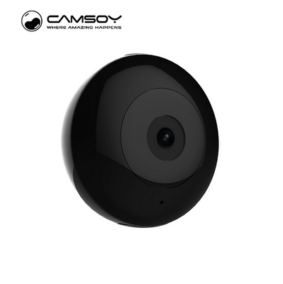 2018 New Mini Camera Camsoy C2DV 1080P FULL HD Body Wearable Motion Detection Action Camera Mini DV DVR Recorder Micro Cameras
2018 New Mini Camera Camsoy C2DV 1080P FULL HD Body Wearable Motion Detection Action Camera Mini DV DVR Recorder Micro Cameras