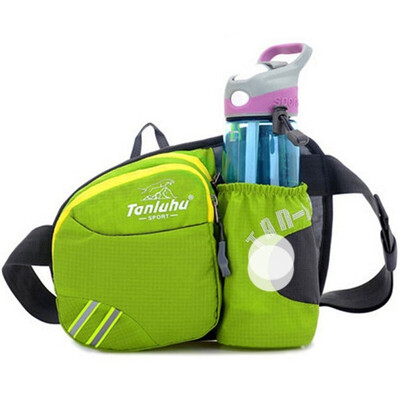 Waist Bags Running Fanny Women Pack Pouch Belt Men Purse Mobile Phone Pocket Case Camping Hiking Sports Hot Sale Water Bottle
Waist Bags Running Fanny Women Pack Pouch Belt Men Purse Mobile Phone Pocket Case Camping Hiking Sports Hot Sale Water Bottle