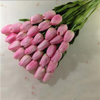 1 Bouquet 10 Heads Fake Tulip Artificial Silk Flower Rose Bouquet Home Office Wedding Decor Artificial Flowers
1 Bouquet 10 Heads Fake Tulip Artificial Silk Flower Rose Bouquet Home Office Wedding Decor Artificial Flowers