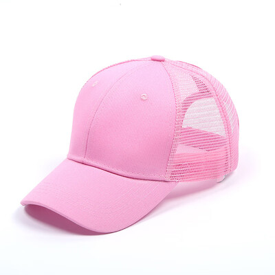 2018 Glitter Ponytail Baseball Cap Women Snapback Hat Summer Messy Bun Mesh Hats Casual Adjustable Sport Caps Drop Shipping
2018 Glitter Ponytail Baseball Cap Women Snapback Hat Summer Messy Bun Mesh Hats Casual Adjustable Sport Caps Drop Shipping