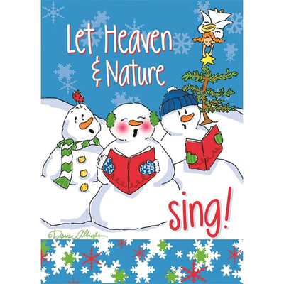 Christmas Garden Flag Santa Claus Reindeer Snowman Pattern For Home Lawn Yarn Decor Winter Xmas Party Supplies
Christmas Garden Flag Santa Claus Reindeer Snowman Pattern For Home Lawn Yarn Decor Winter Xmas Party Supplies