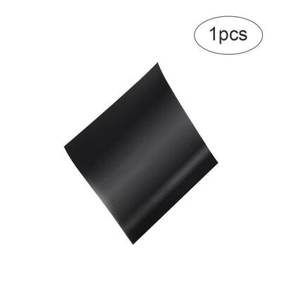 Multi-purpose Waterproof Repair Sealing Insulation Tape Black For Emergency Pipe Plumbing & Water Hose Leaks Electrical Cords
Multi-purpose Waterproof Repair Sealing Insulation Tape Black For Emergency Pipe Plumbing & Water Hose Leaks Electrical Cords