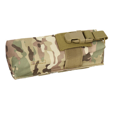 New Outdoor Professional Rock Climbing Buckle The Main Lock Mountain Climbing Buckle Protection Lock Climbing Equipment Th
New Outdoor Professional Rock Climbing Buckle The Main Lock Mountain Climbing Buckle Protection Lock Climbing Equipment Th