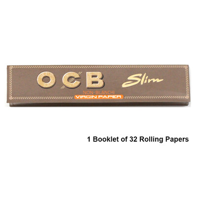 50 Booklets Roll Cigarette Papers King Size Natural Smoking Cigarettes Rolling Paper Holder Slim Wrapping Papers Filter Hemp Wraps
50 Booklets Roll Cigarette Papers King Size Natural Smoking Cigarettes Rolling Paper Holder Slim Wrapping Papers Filter Hemp Wraps