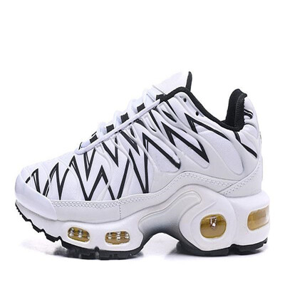 New Running Shoes Men TN Shoes Sell Like Hot Cakes Fashion Increased Ventilation Casual Shoes Sneakers Shoes Free Shipping
New Running Shoes Men TN Shoes Sell Like Hot Cakes Fashion Increased Ventilation Casual Shoes Sneakers Shoes Free Shipping
