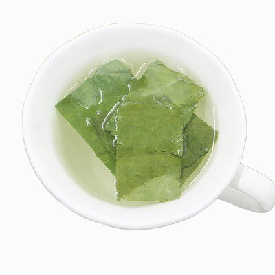 C-TS036 lotus leaf green teaChinese traditional slimming tea herbal teadecrease to lose weightburning fat
C-TS036 lotus leaf green teaChinese traditional slimming tea herbal teadecrease to lose weightburning fat