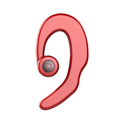 Bluetooth headsets earphone wireless sweatproof sports bluetooth headphone with mic voice control earphone with earbud
Bluetooth headsets earphone wireless sweatproof sports bluetooth headphone with mic voice control earphone with earbud