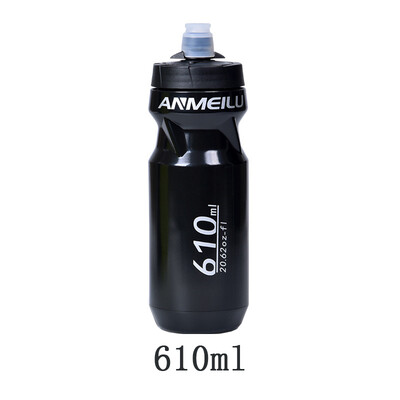 Mountain bike bicycle kettle riding kettle cycling equipment bicycle accessories leak-proof resistance Sealless rubber ring
Mountain bike bicycle kettle riding kettle cycling equipment bicycle accessories leak-proof resistance Sealless rubber ring