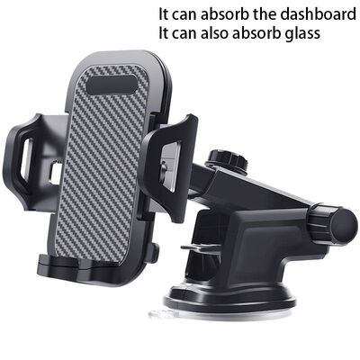 Luxury Moblie Phone Car Holder Fit Car Air Vent Windshield Car Mount Phone Stand 360 Carbon Fiber Car Holder
Luxury Moblie Phone Car Holder Fit Car Air Vent Windshield Car Mount Phone Stand 360 Carbon Fiber Car Holder
