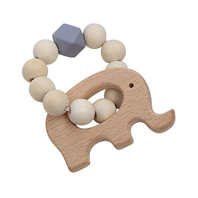Cute Wooden Animal Stringing Beaded Children Learning Education Photography Props Products Kid Toy for Festival Party Decoration
Cute Wooden Animal Stringing Beaded Children Learning Education Photography Props Products Kid Toy for Festival Party Decoration