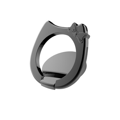 Universal 360 Degree Finger Mobile Phone Metal Phone Straps For Apple iPhone Samsung Xiaomi Original Droplet Phone Hanging Ring
Universal 360 Degree Finger Mobile Phone Metal Phone Straps For Apple iPhone Samsung Xiaomi Original Droplet Phone Hanging Ring