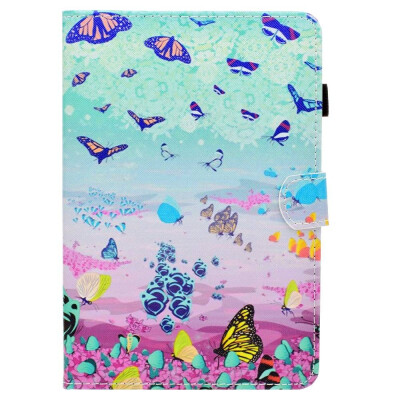 BannerLive TPU Case for Apple iPad Pro 105 Cover iPadPro Funda Coque Paint Horse Moltres Bear Cat Rainbow Butterfly
BannerLive TPU Case for Apple iPad Pro 105 Cover iPadPro Funda Coque Paint Horse Moltres Bear Cat Rainbow Butterfly