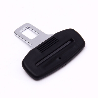 2PCS Universal General Car truck Van Safety belt buckle SeatBelt Seat Belts Buckles Accessories 2018 New
2PCS Universal General Car truck Van Safety belt buckle SeatBelt Seat Belts Buckles Accessories 2018 New