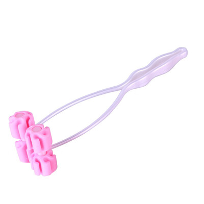 Cat Massage Tool Cat Thin Face Massager Feet&Legs Massager Cat Massager Cat Grooming Supplier New
Cat Massage Tool Cat Thin Face Massager Feet&Legs Massager Cat Massager Cat Grooming Supplier New