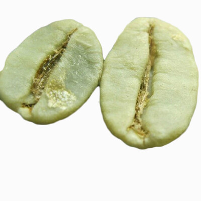C-TS007 500g Brazil Green Coffee Beans 100 Original High Quality Green Slimming Coffee the tea green coffee slimming bean
C-TS007 500g Brazil Green Coffee Beans 100 Original High Quality Green Slimming Coffee the tea green coffee slimming bean