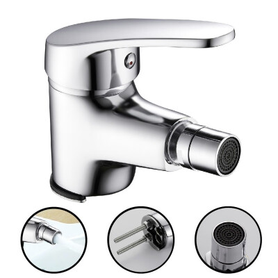 Universal Multifunction Waterfall Bathroom Counter Top Basin Mixer Tap Chrome faucet
Universal Multifunction Waterfall Bathroom Counter Top Basin Mixer Tap Chrome faucet