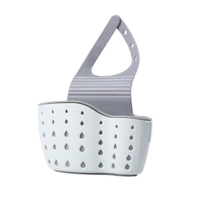 Home Cup Sink Shelf Soap Sponge Drain Rack Kitchen Sucker Storage Tool Kitchen Suction New Brand Kitchen Sucker Storage
Home Cup Sink Shelf Soap Sponge Drain Rack Kitchen Sucker Storage Tool Kitchen Suction New Brand Kitchen Sucker Storage