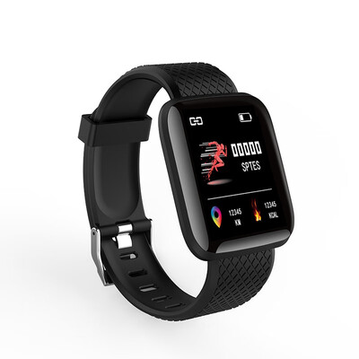 Fitness Smart Bracelet Bluetooth Smart Wristband Color Touchscreen Swim Posture Detect Heart Rate Sleep Tracker Snap Smart Watch
Fitness Smart Bracelet Bluetooth Smart Wristband Color Touchscreen Swim Posture Detect Heart Rate Sleep Tracker Snap Smart Watch