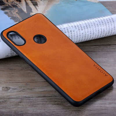 Case for xiaomi redmi note 6 pro Luxury Vintage leather phone cover for Xiaomi Redmi Note 6 Pro case funda Business coque capa
Case for xiaomi redmi note 6 pro Luxury Vintage leather phone cover for Xiaomi Redmi Note 6 Pro case funda Business coque capa