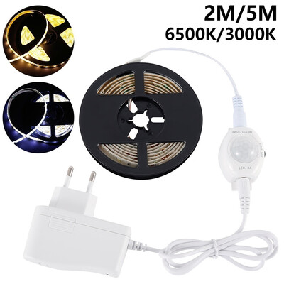 Night Lights Inner Hinge LED Sensor Light For Kitchen Livingroom Bedroom Cabinet Cupboard Closet
Night Lights Inner Hinge LED Sensor Light For Kitchen Livingroom Bedroom Cabinet Cupboard Closet