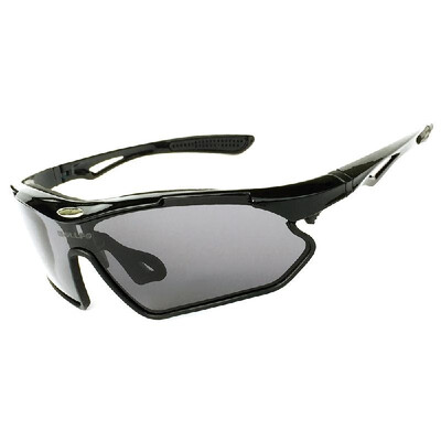 Cycling Sun Glasses Polarized Cycling Sunglasses Bike Bicycle UV400 Protection Sports Driving Golf Motorcycling Fishing Skating Sk
Cycling Sun Glasses Polarized Cycling Sunglasses Bike Bicycle UV400 Protection Sports Driving Golf Motorcycling Fishing Skating Sk