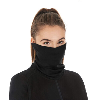 Cool Cycling Ride Scarf Dustproof Sun-proof Half Face Neck Tube Mask for Outdoor Sport
Cool Cycling Ride Scarf Dustproof Sun-proof Half Face Neck Tube Mask for Outdoor Sport