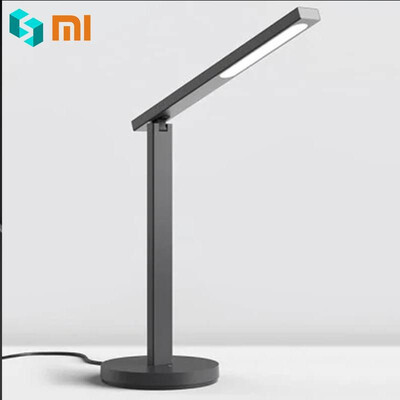 Original Xiaomi Philips Wisdom lamp Desk Lamp Wifi remote control Xiaomi Smart home For protect eyes Table Lamp for Home Office
Original Xiaomi Philips Wisdom lamp Desk Lamp Wifi remote control Xiaomi Smart home For protect eyes Table Lamp for Home Office