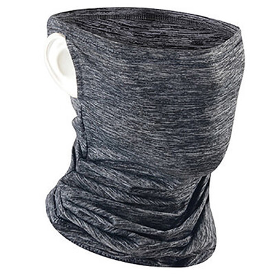 Willstar Neck Gaiter Bandana Half Face Mask Headband Ice Silk Face Cover Balaclava Scarf
Willstar Neck Gaiter Bandana Half Face Mask Headband Ice Silk Face Cover Balaclava Scarf