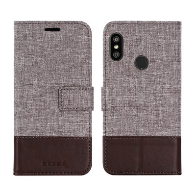 Goowiiz Phone Case For Xiaomi Redmi 66A6 ProA2 LiteS2Y2 Fashion Canvas Leather Wallet Full package flip Holder Stand
Goowiiz Phone Case For Xiaomi Redmi 66A6 ProA2 LiteS2Y2 Fashion Canvas Leather Wallet Full package flip Holder Stand