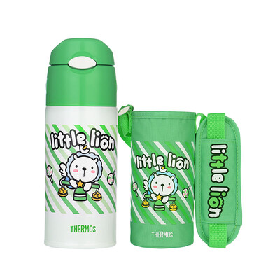 Thermos THERMOS Childrens Cup Mug Sippy Cup 12 Constellation Libra 400ml TCMI-403FS LIB
Thermos THERMOS Childrens Cup Mug Sippy Cup 12 Constellation Libra 400ml TCMI-403FS LIB