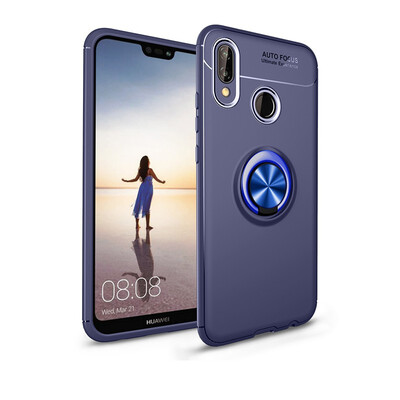 Goowiiz Phone Case For Huawei Honor 9 Lite10V1010 LitePlay8 Plus EnjoyY9 2018 Luxury Metal Ring Magnetic Bracket Shockproof
Goowiiz Phone Case For Huawei Honor 9 Lite10V1010 LitePlay8 Plus EnjoyY9 2018 Luxury Metal Ring Magnetic Bracket Shockproof