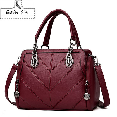 Tote Bags For Women Handbag Summer Women Tote Bag 2019 Luxury Leather Handbags Design Casual Tote Vintage Shoulder Bag
Tote Bags For Women Handbag Summer Women Tote Bag 2019 Luxury Leather Handbags Design Casual Tote Vintage Shoulder Bag