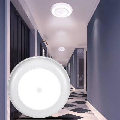 LED Ceiling Light Wireless Battery Powered Motion Sensing Indoor LED Ceiling Light
LED Ceiling Light Wireless Battery Powered Motion Sensing Indoor LED Ceiling Light