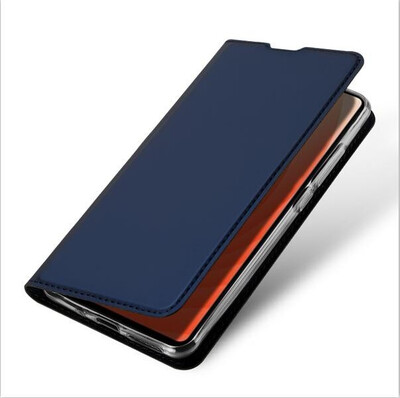 Luxury Flip Cover Leather Phone Case 360 Full Cover For Huawei Mate20 Mate 20 Pro Cases
Luxury Flip Cover Leather Phone Case 360 Full Cover For Huawei Mate20 Mate 20 Pro Cases