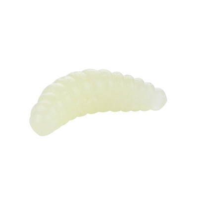 50pcs 2cm Smell Hand Pole Bait Fishing Lure Soft Bionic Bread Bugs fishing lure soft bread bug bionic grubs trout lure soft bait h
50pcs 2cm Smell Hand Pole Bait Fishing Lure Soft Bionic Bread Bugs fishing lure soft bread bug bionic grubs trout lure soft bait h