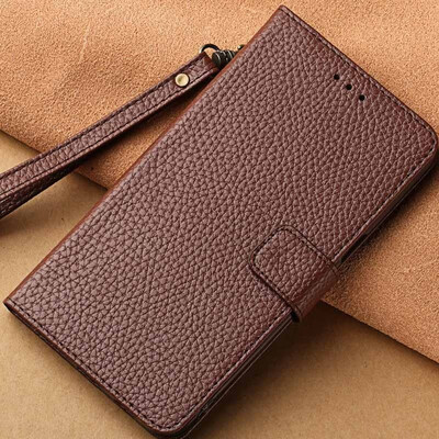 Leather case phone case for iphone 6 6s 7 8 Plus X Xs Max large lychee magnetic clamshell cover for 6p 7p 8p Xr case
Leather case phone case for iphone 6 6s 7 8 Plus X Xs Max large lychee magnetic clamshell cover for 6p 7p 8p Xr case
