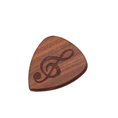 Wood Guitar Picks Guitar Accessories Musical Instrument Tool 3mm Thickness Professional Guitar Picks
Wood Guitar Picks Guitar Accessories Musical Instrument Tool 3mm Thickness Professional Guitar Picks