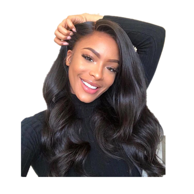 Amazing Star Brazilian Body Wave Full Lace Wigs Virgin Human Hair Hand Tied Full Lace Wigs with Baby Hair For Black Women
Amazing Star Brazilian Body Wave Full Lace Wigs Virgin Human Hair Hand Tied Full Lace Wigs with Baby Hair For Black Women