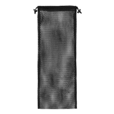 Diving Flipper Storage Holder Snorkelling Fins Packing Bag Diving Mask Bag Snorkel Storage Holder Snorkeling Surfing Diving Gear P
Diving Flipper Storage Holder Snorkelling Fins Packing Bag Diving Mask Bag Snorkel Storage Holder Snorkeling Surfing Diving Gear P