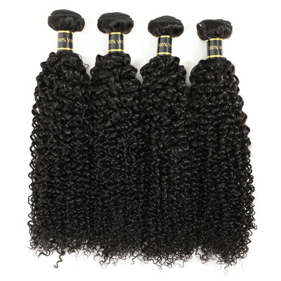 Amazing Star Human Hair Bundles Brazilian Curly Hair Virgin 4 Bundle Hair Brazilian Hair Curly Wave Human Hair Extensions
Amazing Star Human Hair Bundles Brazilian Curly Hair Virgin 4 Bundle Hair Brazilian Hair Curly Wave Human Hair Extensions