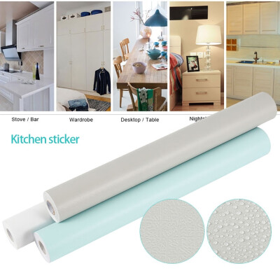 10M White Home Wallpaper High Gloss Furniture Film Adhesive Film Kitchen Film Cupboard Film
10M White Home Wallpaper High Gloss Furniture Film Adhesive Film Kitchen Film Cupboard Film