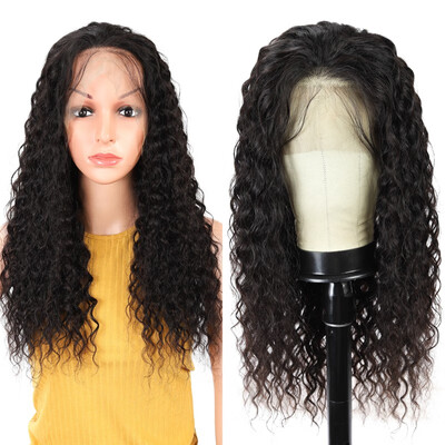 Amazing Star Water Wave Full Lace Wigs Brazilian Hair Full Lace Wigs Water Wave Virgin Human Hair Full Lace Wigs with Baby Hair
Amazing Star Water Wave Full Lace Wigs Brazilian Hair Full Lace Wigs Water Wave Virgin Human Hair Full Lace Wigs with Baby Hair