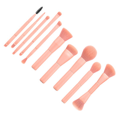 Willstar Makeup Brush Set Tool Makeup Cosmetic Set Brush Set Eyeshadow Makeup Brush Loose Powder Eyeshadow Brush
Willstar Makeup Brush Set Tool Makeup Cosmetic Set Brush Set Eyeshadow Makeup Brush Loose Powder Eyeshadow Brush