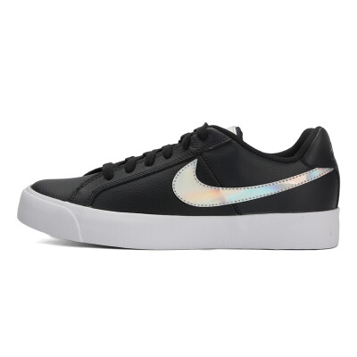 Nike NIKE womens shoes replica shoes WMNS NIKE COURT ROYALE AC sports shoes AO2810-002 black 365 yards
Nike NIKE womens shoes replica shoes WMNS NIKE COURT ROYALE AC sports shoes AO2810-002 black 365 yards