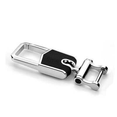Zinc Alloy Car Keychain Beautiful Keychain For BMW Mercedes Audi Volkswagen Land Rover Car Accessories
Zinc Alloy Car Keychain Beautiful Keychain For BMW Mercedes Audi Volkswagen Land Rover Car Accessories