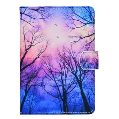 BannerLive TPU Case for Amazon Paperwhite 1 2 3 Cover Paperwhite1 Paperwhite2 Paperwhite3 Funda Coque Flower Bear Wolf Tree Deer
BannerLive TPU Case for Amazon Paperwhite 1 2 3 Cover Paperwhite1 Paperwhite2 Paperwhite3 Funda Coque Flower Bear Wolf Tree Deer