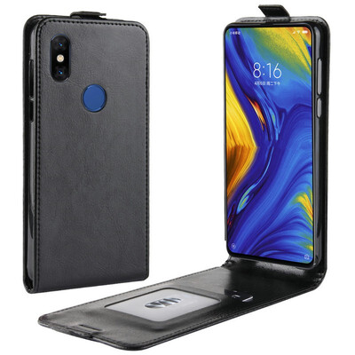 WIERSS Flip Leather Case for Xiaomi Mi Mix 3 Mix3 6GB 8GB 10GB 128GB 256GB 512GB Retro Wallet Case Leather Cover Cases Fundas
WIERSS Flip Leather Case for Xiaomi Mi Mix 3 Mix3 6GB 8GB 10GB 128GB 256GB 512GB Retro Wallet Case Leather Cover Cases Fundas