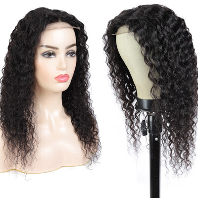 Amazing Star Virgin Brazilian Hair Water Wave Lace Front Wigs 4x4 Inch Human Hair Lace Front Wigs 4x4 Inch Wet&Wavy
Amazing Star Virgin Brazilian Hair Water Wave Lace Front Wigs 4x4 Inch Human Hair Lace Front Wigs 4x4 Inch Wet&Wavy
