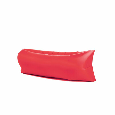 Fast Inflatable Lazy bag Air Sleeping Bag Camping Portable Air Banana Sofa Beach Bed Air Nylon Sofa Laybag
Fast Inflatable Lazy bag Air Sleeping Bag Camping Portable Air Banana Sofa Beach Bed Air Nylon Sofa Laybag